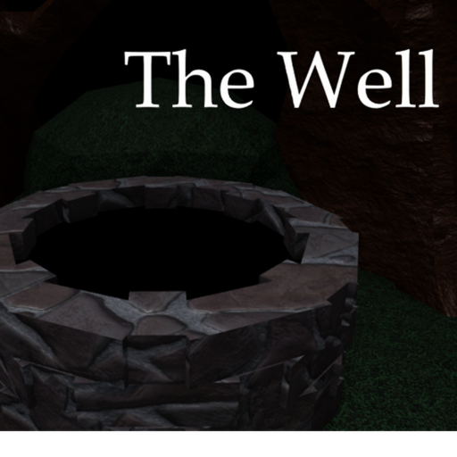 The Well TESTING