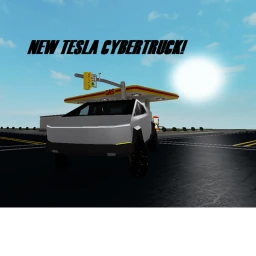 Car Simulator (UPDATE!!!!) icon