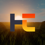 Horizon Technologies LLC.