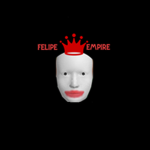 FelipeEmpire