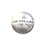Fellas Game Studio