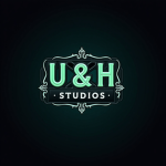 U&H Studios