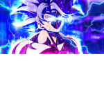 ΑKA