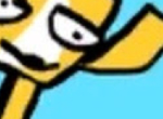 Toony Clan