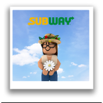 Subway!®