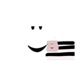 Chill Army (england)