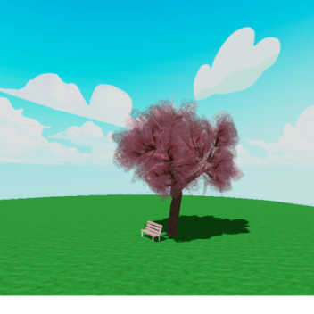 Sakura Hangout! [VC] Free rich avatar