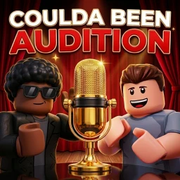 Coulda Been Audition [VC] icon