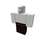 ✟