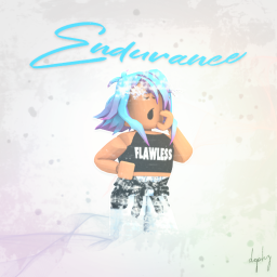 Endurance