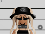 - (:-