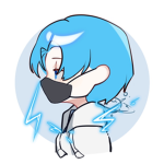 로단그룹
