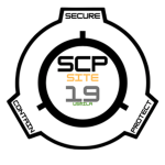S.C.P. Site-69