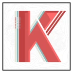 Kennoch Group Thumbnail