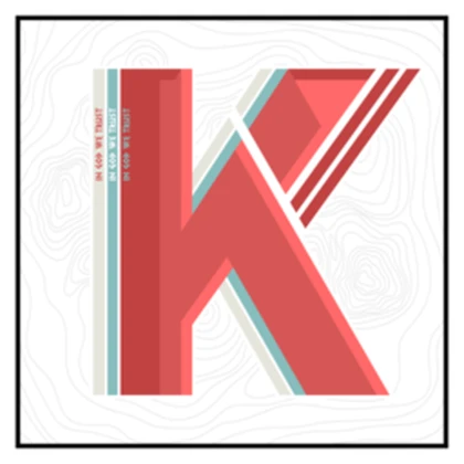 Kennoch Roblox group icon