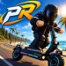 ProRiders icon