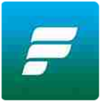 Frontier Airlines Carrier