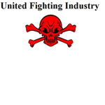 United Fighting Industry