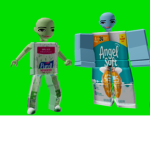 C ViRuS GaNg