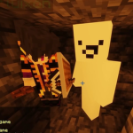 STATE SMP
