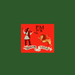 1ˢᵗ Pennsylvanіa Regiment