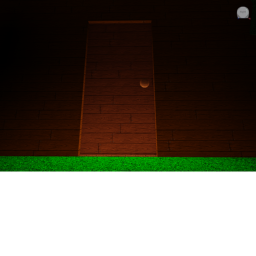 Trees In The Forest Of Death v5.6.3