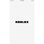 로벅스 그룹아닙니다