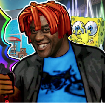 🥓Meme's Murder Mystery X [⚔️MM2⚔️] MMX Modded🥓