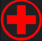 [JUSA] Department of Health