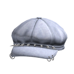 Roblox entity thumbnail