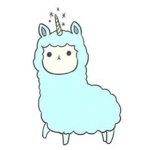 Unicorn Group🦄❤️🌸
