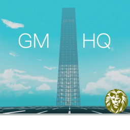 MG Dynamics HQ