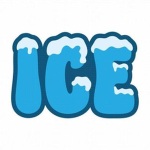 . -| Ice Studios |- .