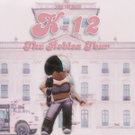 Melanie Martinez Concerts!
