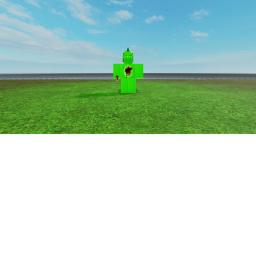 Survival The Dino The Killer