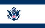 [NPSA] Armed Forces