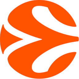 EuroLeague [PARK]
