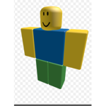 위대한 NOOB!!!