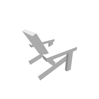 BeachChair