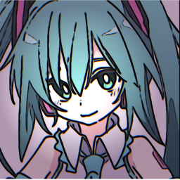 ˚ʚ♡ɞ˚