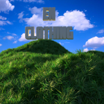 EN Clothing