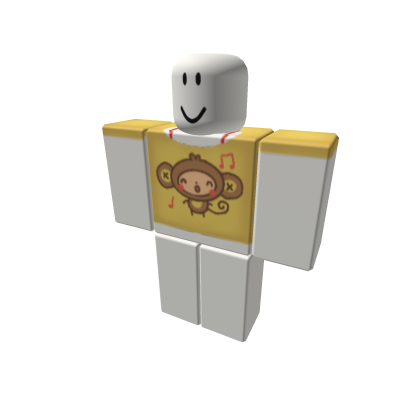 🐵 cute monkey shirt 🐵 monkee monkie girl