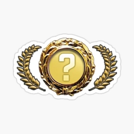 Image du serveur Roblox