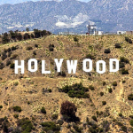 holywood