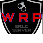 W R P | Waffles Roleplay Community {ER:LC})