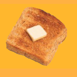 ButteredToast Fan Group