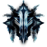 NevaIus