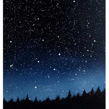 Test Game favourite games