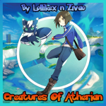 2022 . Group Thumbnail