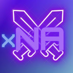 xNA clan